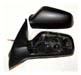 OPEL ASTRA 98- OGL L UN POD CR NO 6428 076CRNO