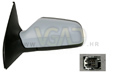 OPEL ASTRA 98- OGL L  ELE+GRIJ ZA LAK S PRIMEROM ASFERIČNO 6428 080