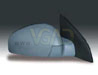 OPEL VECTRA 02- OGL D EL+GRIJ ZA LAK SA PRIMEROM 6428820