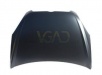 HYUNDAI ACCENT 07- HAUBA P 3/4/5 VR 64400-1E010