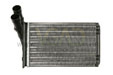 HLAD PEUGEOT 306 I GRIJ KAB VA LEO TIP   02/92- 6448 78