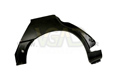 VW POLO CLASSIC 95- RUBNJ Z/D 4/5VR  SEAT CORDOBA -02 6607582