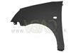 KIA PICANTO 04- BLAT P/D 66321-07000