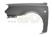HYUNDAI ACCENT 02- BLAT P/D S OTV ZA ŽMIG 03/03-05/06 66321-25370