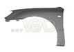 KIA CERATO 05- BLAT P/D 66321-2F010