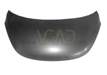 HYUNDAI I10 08- HAUBA P 66400-0X020