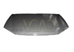 KIA CERATO 05- HAUBA P 66400-2F010