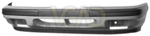 FORD SIERRA 91-94 BRAN P LAK S A OTV ZA MAG  GHIA 6695225