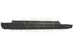 SUZUKI VITARA 88-93 PRAG L 2VR 6820001