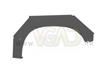 SUZUKI VITARA 88-93 RUB Z/L 2V 6820591