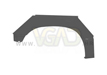SUZUKI VITARA 88-93 RUB Z/D 2V 6820592