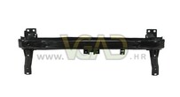 VW POLO 14- NOS BRAN P 6C0 807 109 A