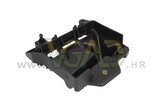 VW POLO 14- NOSAČ AKUMULATORA 6C0 915 331 D