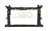 SEAT IBIZA 18- VEZNI LIM P AC- 6F0 805 588 Q 6F0 805 588 M