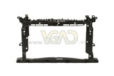 SEAT IBIZA 18- VEZNI LIM P AC+ 6F0 805 588 P 6F0 805 588 S