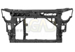 SEAT IBIZA 08- VEZ LIM P AC- SVI MODELI 6J0 805 588