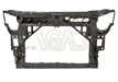 SEAT IBIZA 08- VEZ LIM P AC+ SVI MODELI 6J0 805 588 A