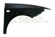 SEAT IBIZA 08- BLAT P/D 6J0 821 022