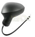 SEAT IBIZA 08- OGL L UN POD CR NO 6J0 857 507 C 9B9