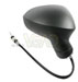 SEAT IBIZA 08- OGL D UN POD CR NO 6J0 857 508 C 9B9