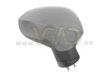 SEAT IBIZA 08- OGL D ELE+GRIJ ZA LAK 6J1 857 508 A