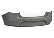 SEAT IBIZA 08- BRANIK Z 3VR ZA LAK SA PRIMEROM 6J3 807 421 GRU