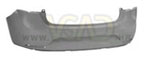 SEAT IBIZA 08- BRANIK Z 5VR ZA LAK SA PRIMEROM 6J4 807 421 GRU