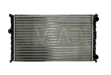 HLAD VW POLO CLASSIC 16 6K0 121 253 H