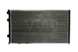 HLAD VW POLO CLASSIC 14-19SDI AC+ / CADDY 95- 19SDI-TDI AC+ 6K0 121 253 L