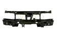 VW POLO CLASSIC 95- VEZ LIM 14 /SDI 430*322 6K0 805 591 T