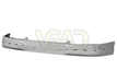 SEAT IBIZA 93-96 BRAN P ZA  LA K 93-95 CORDOBA 6K0 807 219 GRU