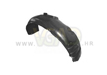 SEAT IBIZA 93-96 UN ZAŠT BLAT P/D SEAT CORDOBA 93-96 6K0 809 962