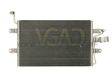 HLAD  KLIME SEAT IBIZA III  04/99-03/01 6K0 820 413 D