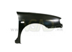 VW POLO CLASSIC 95- BLAT P/D CADDY II/SEAT IBIZA 96-99 6K0 821 022 B