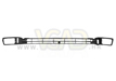 SEAT IBIZA 93-96 MASKA BRAN P MAGL SEAT CORDOBA 6K0 853 668 A 01C