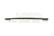VW POLO CLASSIC 95- SPOJLER BR AN P 6K5 805 903 B
