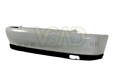 VW POLO CLASSIC 95- BRAN Z  ZA LAK S SPOJLEROM 6K5 807 417 G GRU