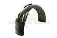 VW POLO CLASSIC 95- UN ZAŠ P/L SEAT IBIZA/CORDOBA 93-99 6K5 809 961 B41
