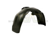 VW POLO CLASSIC 95- UN ZAŠ P/D SEAT IBIZA/CORDOBA 93-99 6K5 809 962 B41
