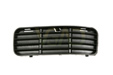 VW POLO CLASSIC 95- RE BR P/L BEZ MAG 6K5 853 665 A C04