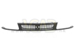 SEAT IBIZA 93-96 MASKA P IBIZA -08/96 6K6 853 655 B GRU
