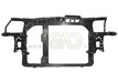 SEAT IBIZA 02- VEZNI LIM P AC - / SEAT CORDOBA 6L0 805 588