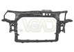 SEAT IBIZA 02- VEZNI LIM P AC+ / SEAT CORDOBA 6L0 805 588 A