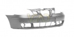 SEAT IBIZA 02- BRANIK P ZA LAK CORDOBA BEZ PRIMERA 6L0 807 217 DR GRU
