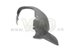 SEAT IBIZA 02- UN ZAŠ BLA P/L 6L0 809 957 C