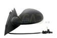 SEAT IBIZA 02- OGL L  UN POD C RNO 6L1 857 507 D