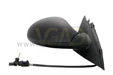 SEAT IBIZA 02- OGL D  UN POD CRNO 6L1 857 508 D