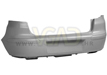 SEAT IBIZA 02- BRANIK Z ZA LAK 6L6 807 417 P GRU