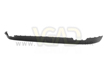 SEAT IBIZA 02- SPOJLER BRAN Z 6L6 807 521 A B41