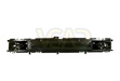 VW POLO 95- NOS BRAN P 6N0 805 551
